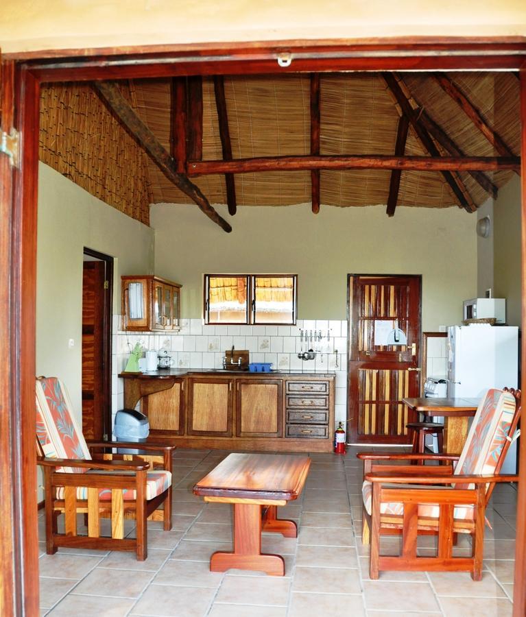 Bay View Lodge Miramar Cameră foto